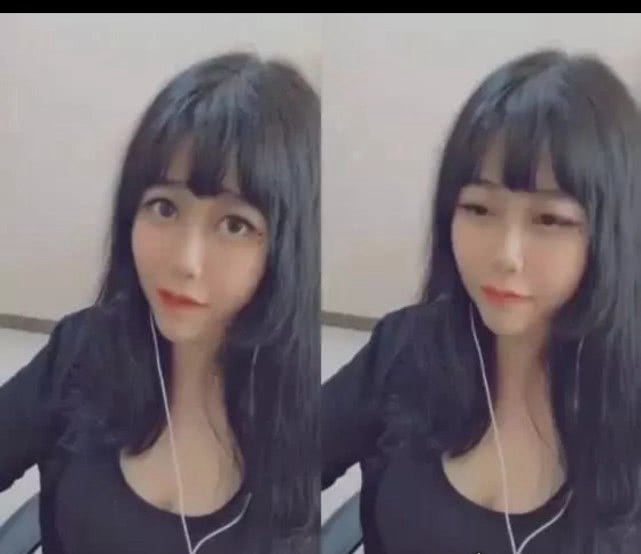 为你按下f键什么梗 调侃斗鱼主播乔碧萝殿下“萝莉变大妈”