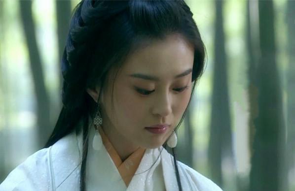 大乔是谁的老婆 大乔实际上只是孙策的小妾
