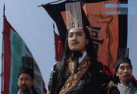 三国最后谁赢了 三国最后谁统一天下(司马懿之孙司马炎)