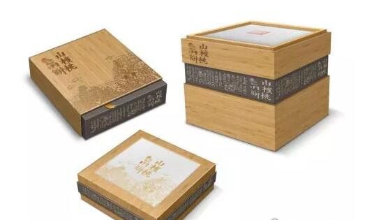 我国古代手信是什么意思 是古代礼品的称呼(给亲友的小礼物)