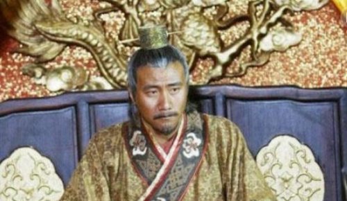 中国历史上子女最多的十位皇帝 宋徽宗赵佶(32个儿子/34个女儿)
