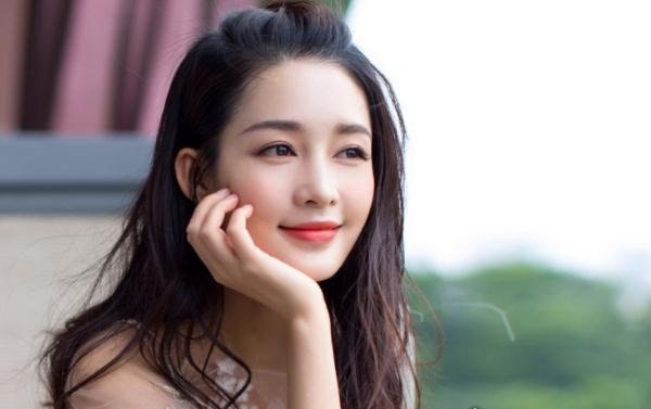 2018中国十大美女排行榜 古力娜扎和迪丽热巴(异域风情的美人)