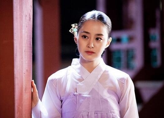 韩国最美10大女明星盘点 全智贤第4宋慧乔第8(第一名实至名归)