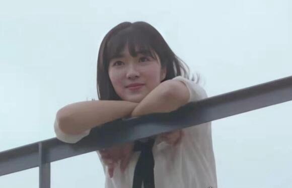 最好看的韩剧排行榜前十 盘点那些值得多次重刷的经典韩剧