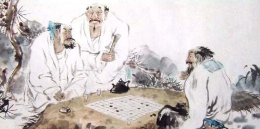 司马光砸缸的故事 砸的是瓮不是缸(被骗千年)