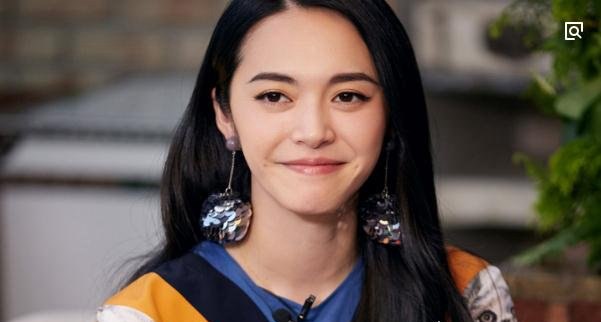 盘点娱乐圈十大婚内出轨女星 给老公戴绿帽子(太羞耻)