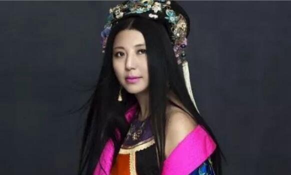 "毒舌"杨二车娜姆现状如何 结婚两次仍孤身一人(至今无儿无女)