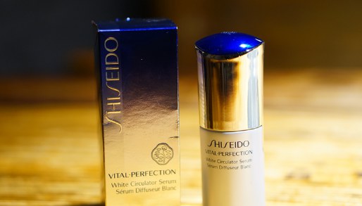 30 40岁最佳护肤品排行榜 年轻回弹守护你的年轻肌底(后天气丹水乳)