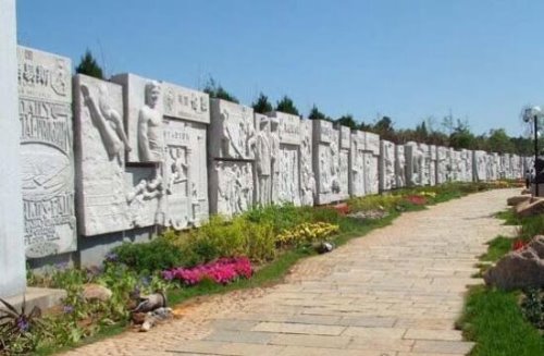 北戴河旅游景点有哪些 鸽子窝公园是必去景点之一