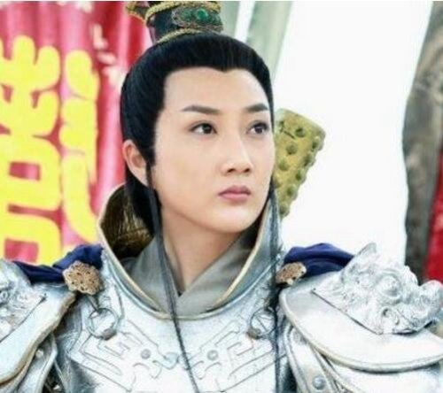 薛丁山怎么死的 被武则天给杀害(历史上并无此人)