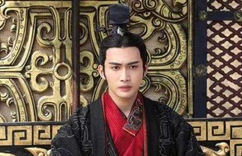 芈月是秦始皇的什么人 秦始皇是芈月的玄孙(是他爷爷的奶奶)
