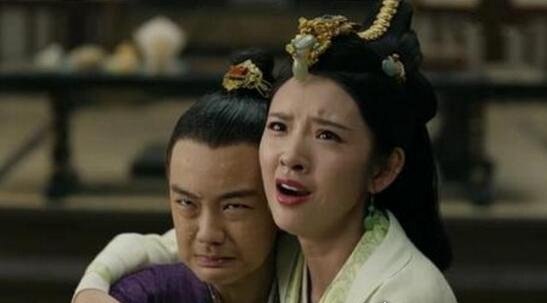 曹睿杀郭皇后背后原因 为生母甄宓报仇密谋9年