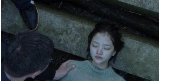 悲伤逆流成河电影结局 种种细节可以看出女主角最后还是死了