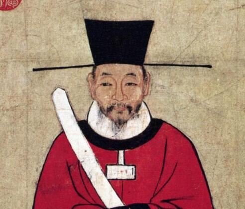 司马光砸缸的故事 砸的是瓮不是缸(被骗千年)