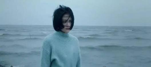悲伤逆流成河易遥什么病 因为一条毛巾而被传染疣病