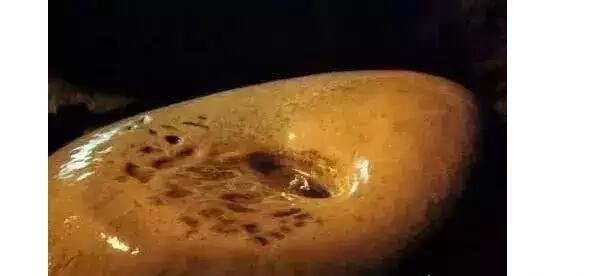 史上最严酷的刑罚一滴水刑是真的还是假的 关于一滴水刑的介绍