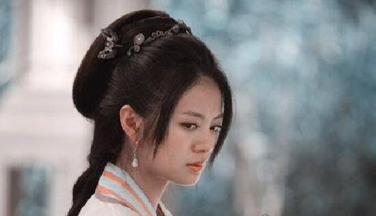 燕青和李师师什么关系 李师师痴迷燕青一生未果