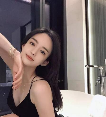 潘南奎的个人资料 整容前后照片曝光(花10年整成了angelbaby)