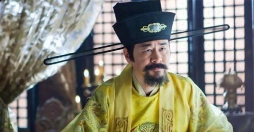 赵匡胤为何不杀柴氏子孙？称周世宗柴荣为五代第一明君