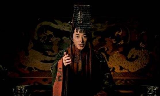 汉献帝刘协怎么死的？傀儡皇帝刘协的悲惨一生(最后是病死)