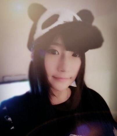 洛天依本人照片曝光 长相甜美可爱却被质疑假唱/吸毒