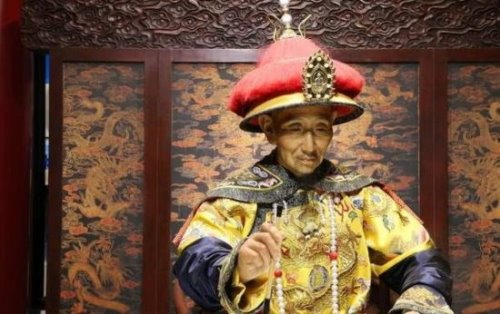 中国历史上子女最多的十位皇帝 宋徽宗赵佶(32个儿子/34个女儿)