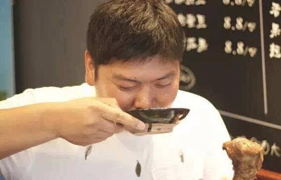 2019年喝酒最多的省份排名 《柳叶刀》取样调查最能喝酒的是四川