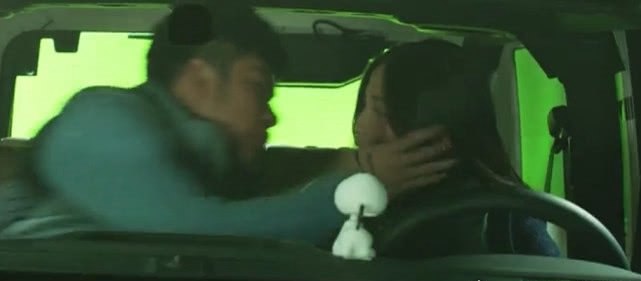 网曝baby出轨陈赫 baby工作室发表声明回应(内容全部为谣言)