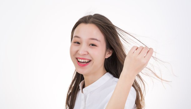 怎么知道一个男人喜欢什么样的女人 不看外貌怎么判断