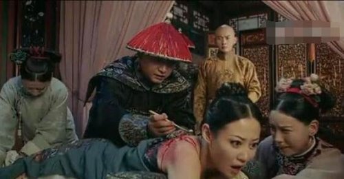 金汁是什么 就是一种用粪便制作而成的中药(也可当做毒药用)