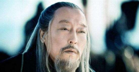 曹魏五谋臣为什么没有司马懿 鬼才郭嘉竟排在末尾