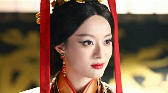 芈月是秦始皇的什么人 秦始皇是芈月的玄孙(是他爷爷的奶奶)