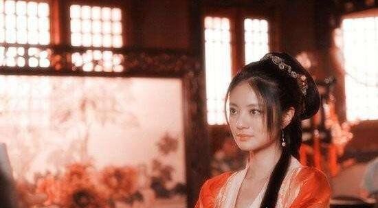 燕青和李师师什么关系 李师师痴迷燕青一生未果