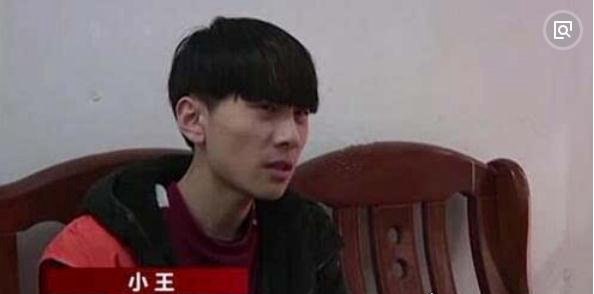 网络红人王乐乐被快手封杀 各种负能量八卦曝光(人一红就飘了)