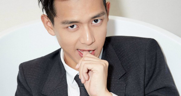 网络热词小奶狗什么意思 粘人的男友你喜欢吗