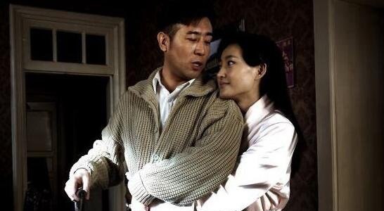 宋林静和杨童舒对比照 没有血缘的两人却比双胞胎还像