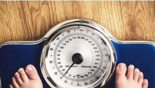 世界上胖子最多的国家 瑙鲁100人中61个是胖子(中国未上榜)