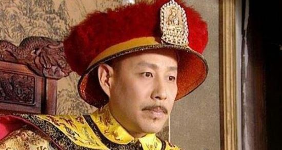 4部豆瓣9分以上的电视剧 每一部都值得回味（国产必看好剧）