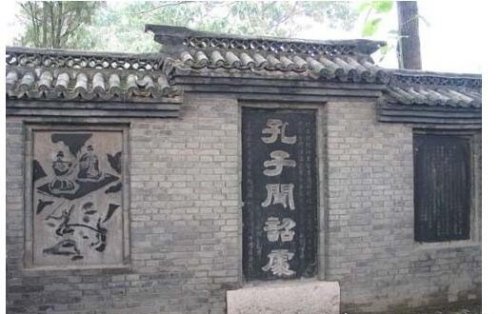 三月不知肉味的历史典故 用来比喻做事专注不将别的事放在心上