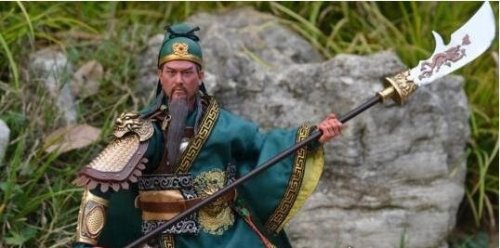 已经出土了哪些三国墓 五虎上将已发现三个(大部分未被盗)