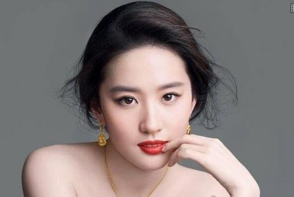 王思聪怎么评价刘亦菲 完全没演技一个表情演遍电视剧