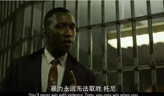 绿皮书真实故事 这部奥斯卡电影将真实的故事高度还原