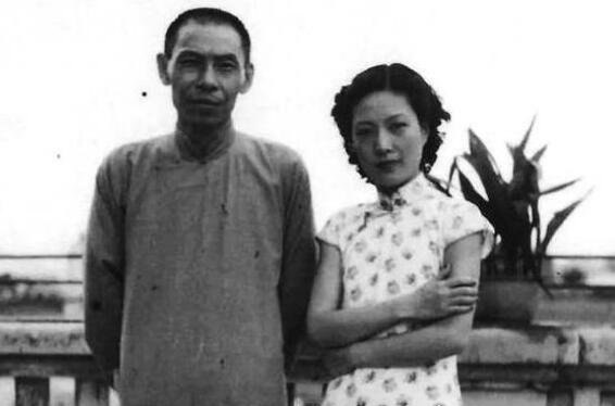 杜月笙后人现在怎么样 谨遵父亲遗言未走黑道(都过的很不错)