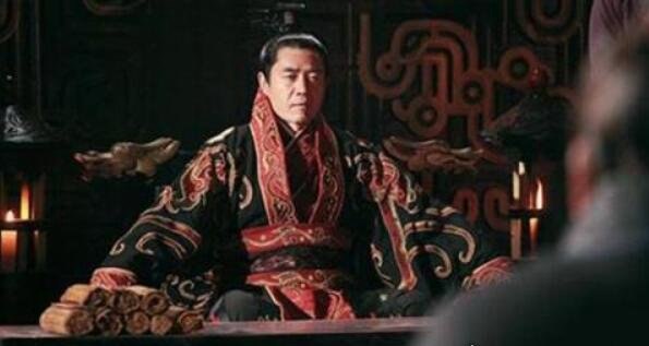 汉武帝是谁 刘彻是历史上最伟大的皇帝之一(汉族因他得名)