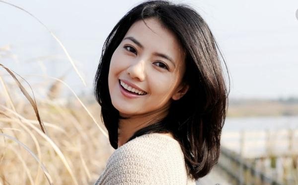 2018中国十大美女排行榜 古力娜扎和迪丽热巴(异域风情的美人)