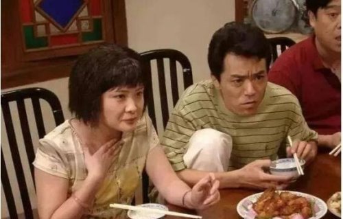 中国最长的电视剧 三千多集的外来媳妇本地郎至今仍在连载