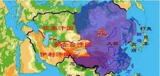 中国最大的岛屿是库页岛 7.63万平方公里(是中国台湾岛的2倍)