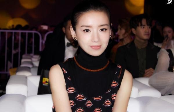 盘点娱乐圈十大婚内出轨女星 给老公戴绿帽子(太羞耻)