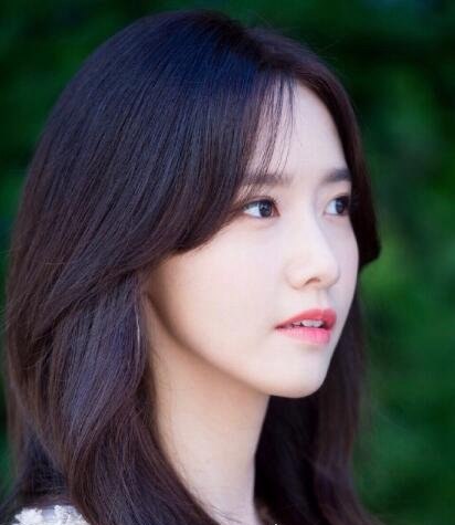 韩国最美10大女明星盘点 全智贤第4宋慧乔第8(第一名实至名归)