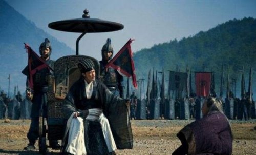 三国最后谁赢了 三国最后谁统一天下(司马懿之孙司马炎)